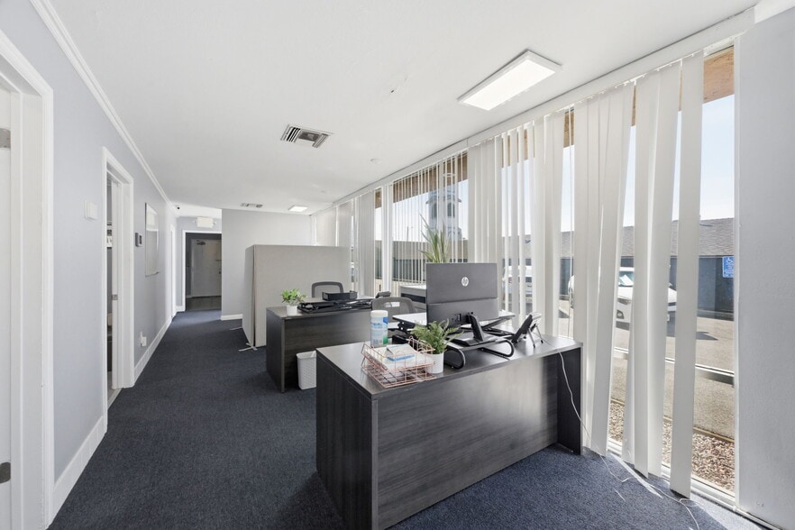 More Photos Of 746 N Mountain Ave, Ontario Freestanding For Lease