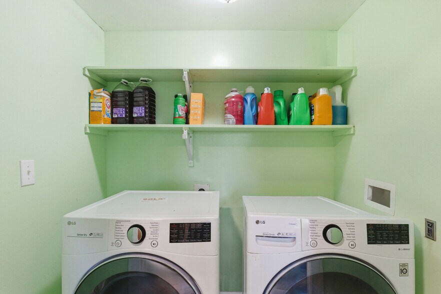 More Photos Of 16914 Penick Rd, Waller Land For Sale