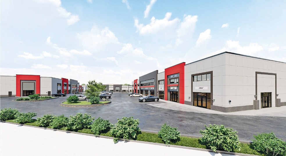 Primary Photo Of 5126 SE 126 Ave, Calgary Unknown For Sale