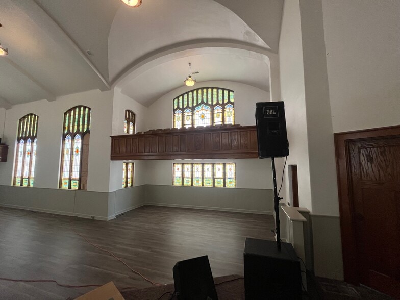 More Photos Of 507 N Union St, Kokomo Specialty For Sale