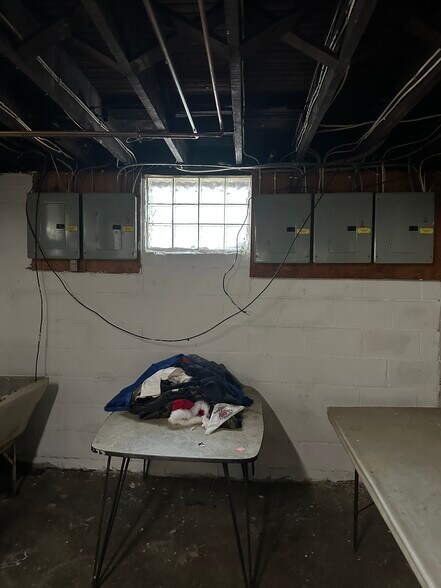 More Photos Of 1010 Sherlock Pl Ne, Canton Multifamily For Sale