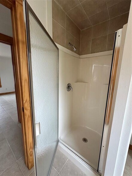 More Photos Of 27320 Ranch Road 12, Dripping Springs Office For Sale
