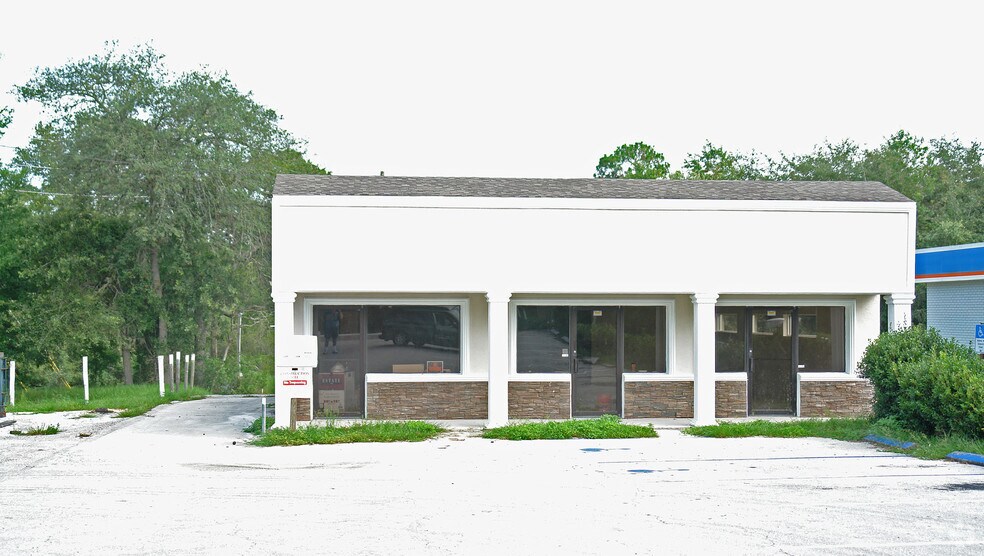 Primary Photo Of 9576 N Citrus Springs Blvd, Citrus Springs Restaurant For Lease
