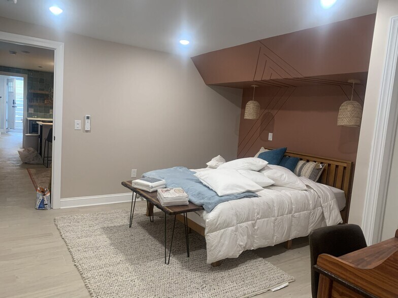 More Photos Of 1829 N 33rd St, Philadelphia Apartments For Sale