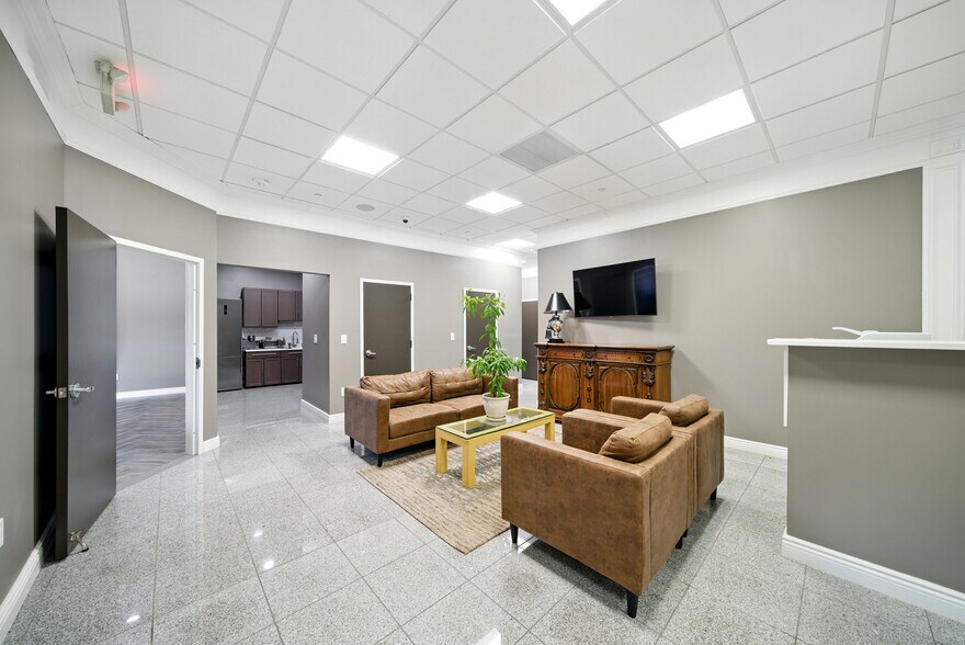 More Photos Of 285 US Highway 46, Dover Industrial For Sale