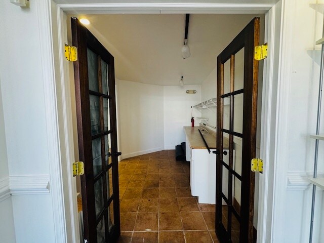 More Photos Of 1635 Washington Plz, Reston Apartments For Lease