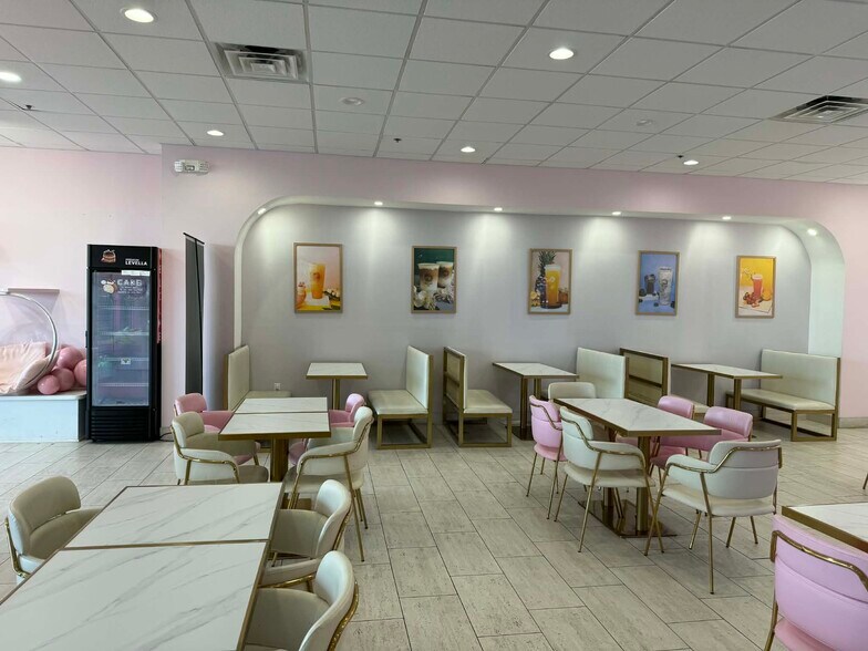 Primary Photo Of 3630 Peachtree Pky, Suwanee General Retail For Lease