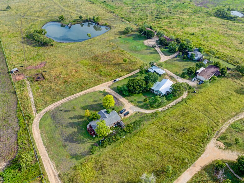More Photos Of 83 Roots Rd, Martindale Manufactured Housing Mobile Home Park For Sale