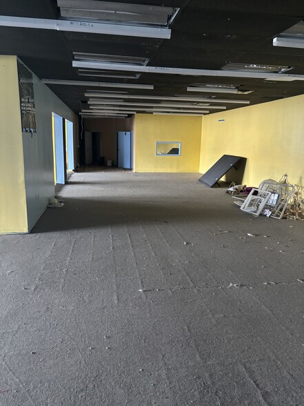 More Photos Of 38 Route 46, Lodi Unknown For Lease