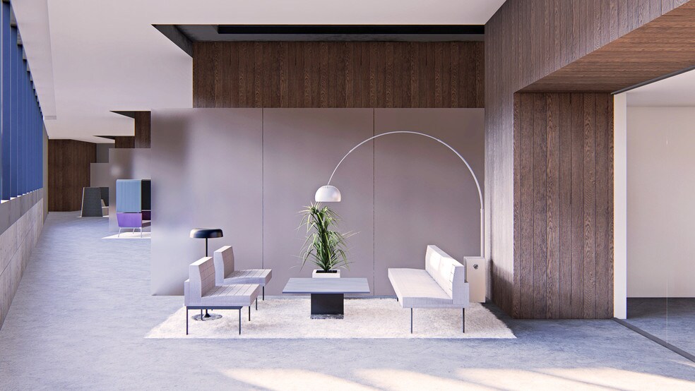 More Photos Of 1443 S Arthur Ave, Louisville Office For Lease