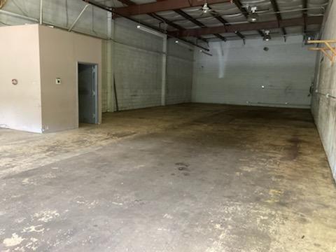 More Photos Of 59 Greenwood Ave, Midland Park Warehouse For Lease