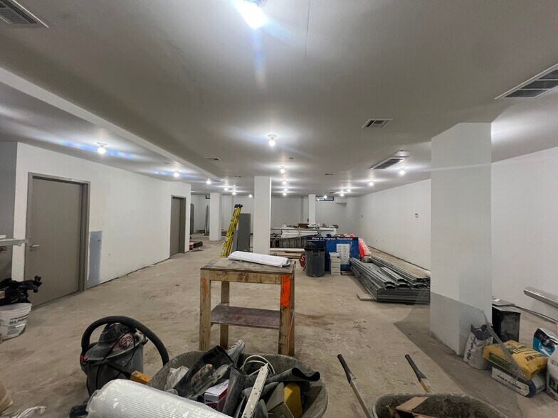 More Photos Of 952 Bedford Ave, Brooklyn Apartments For Lease