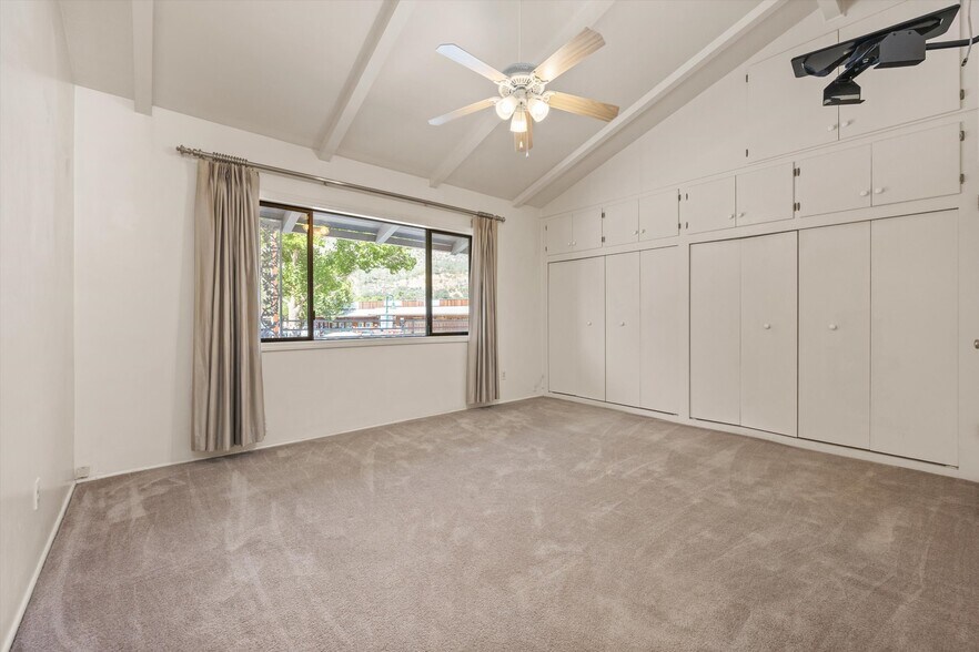More Photos Of 16 Tobias St, Kernville Storefront Retail Residential For Sale