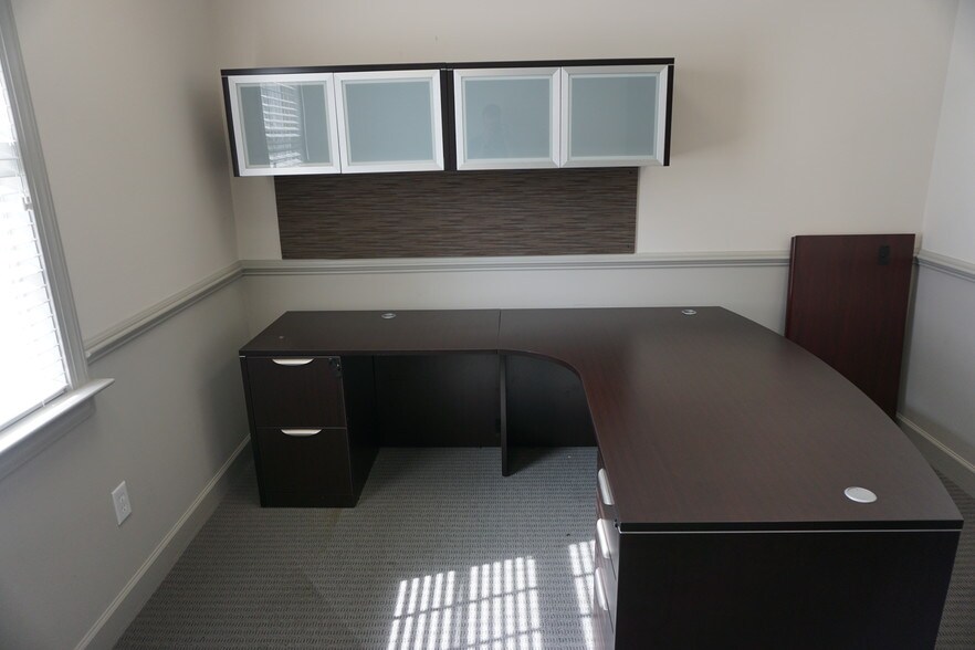 More Photos Of 420 The Parkway, Greer Office Residential For Lease