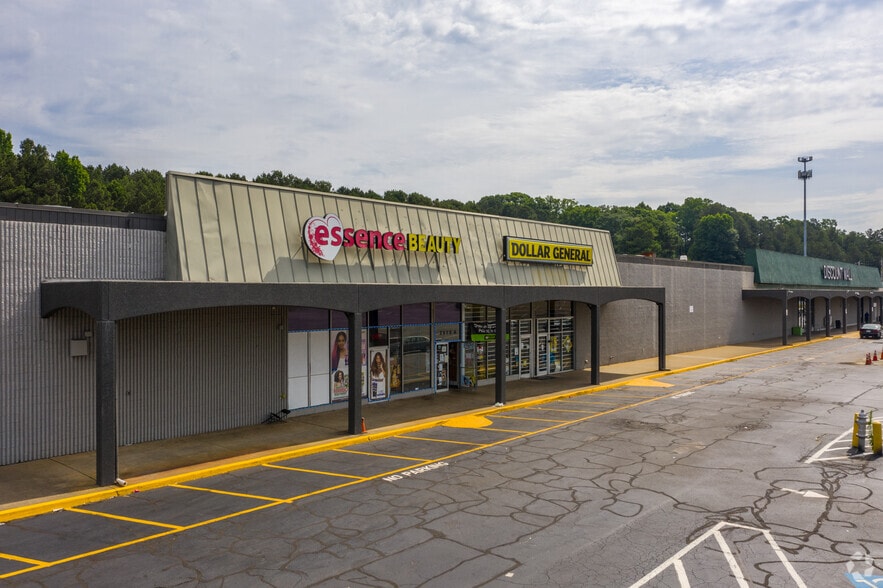 More Photos Of 2973-3031 Headland Dr SW, Atlanta Unknown For Lease
