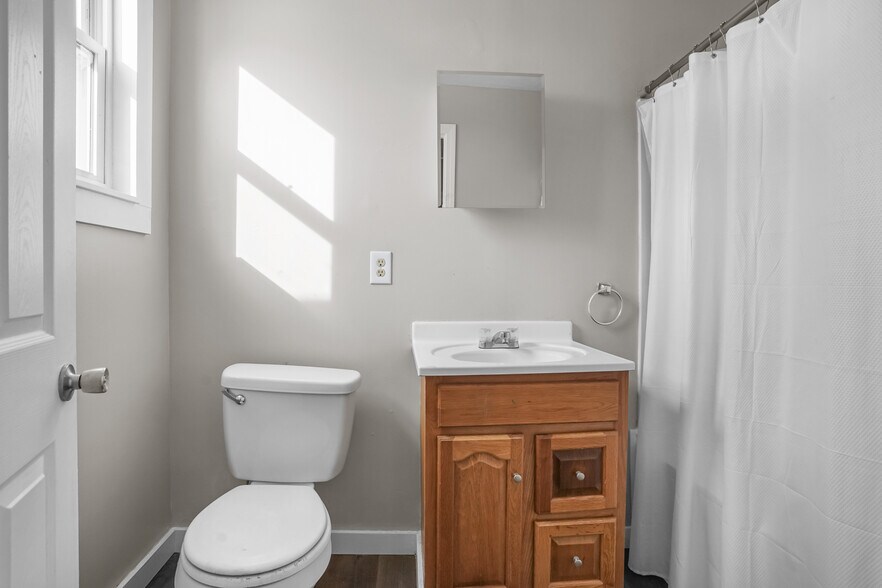 More Photos Of 226 S Main St, Woonsocket Apartments For Sale