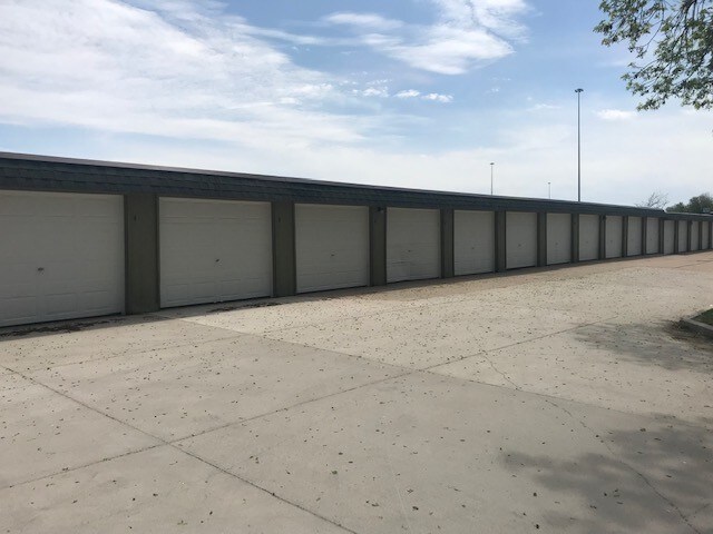 More Photos Of 4101 S West Ave, Sioux Falls Apartments For Sale