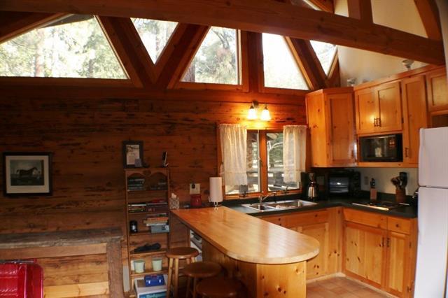 More Photos Of 1000 Golden Feather Ranch Rd, Blairsden Graeagle Land For Sale