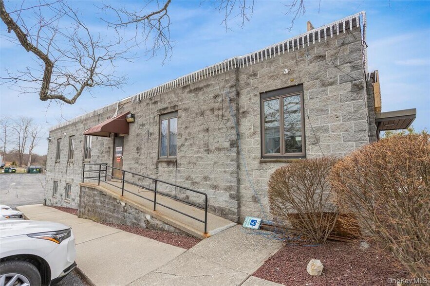 More Photos Of 1995 Route 6, Carmel Storefront Retail Office For Sale