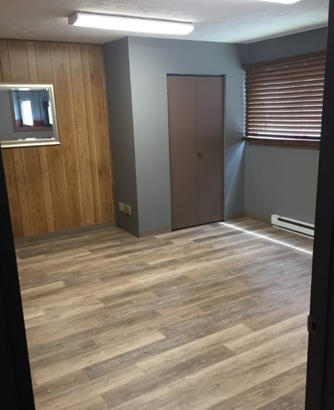 Photo of 1st Floor Ste 