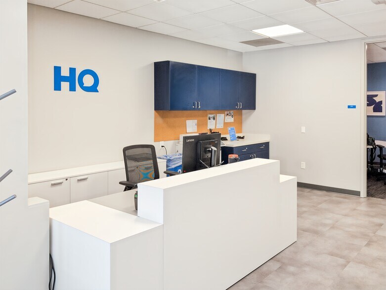 More Photos Of 4285 Morse Rd, Gahanna Coworking Space