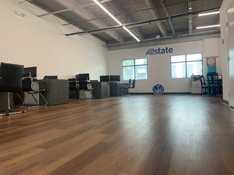 More Photos Of 9100 Belvedere Rd, Royal Palm Beach Loft Creative Space For Sale