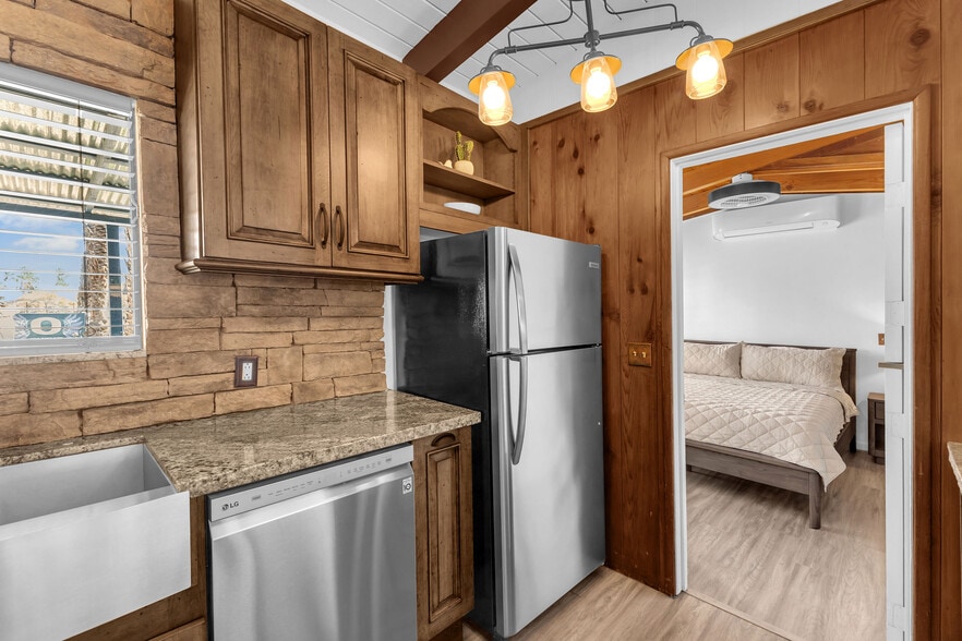 More Photos Of 58200 Almonte Dr, La Quinta Land For Sale