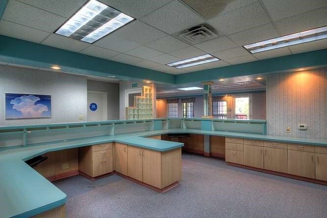 More Photos Of 3031 W March Ln, Stockton Office For Lease