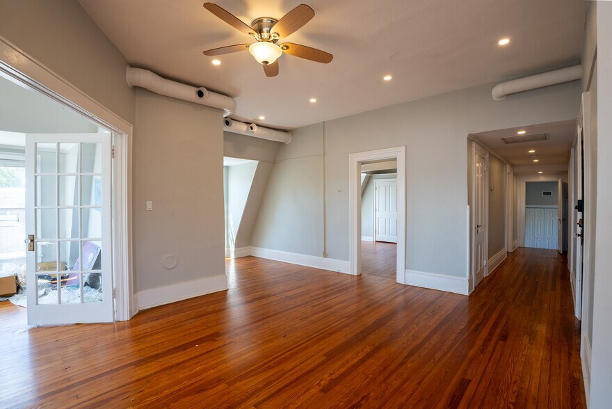 More Photos Of 2105 River Blvd, Jacksonville Apartments For Sale