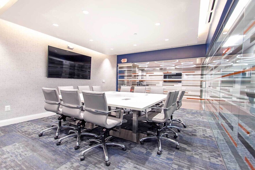 More Photos Of 3219 Route 46, Parsippany Medical For Lease
