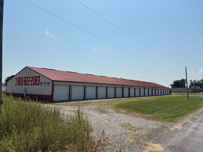 More Photos Of ,  Specialty For Sale