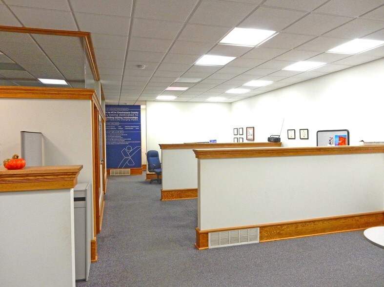 More Photos Of 9-25 E 4th St, Jamestown Storefront Retail Office For Sale