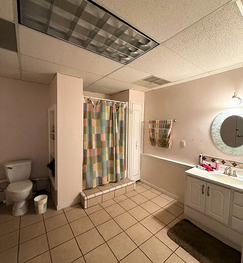 More Photos Of 1059 E Tri County Blvd, Oliver Springs Office Residential For Sale