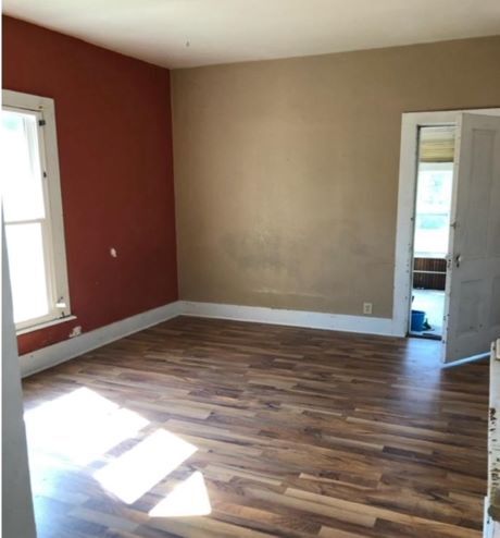 More Photos Of 217 E Spring St, Mankato Apartments For Sale