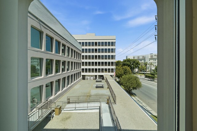 More Photos Of 2727 W Alameda Ave, Burbank Medical For Sale