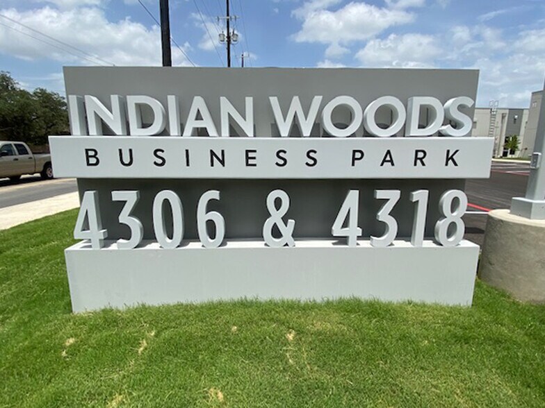 More Photos Of 4318 De Zavala Rd, San Antonio Unknown For Lease