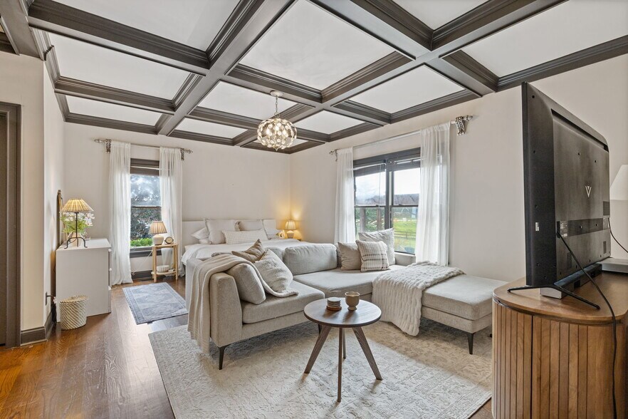 More Photos Of 2932 Highway 124 W, Jefferson Specialty For Sale