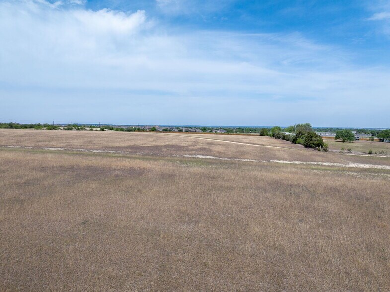 More Photos Of 409 Franks Rd, New Braunfels Land For Sale