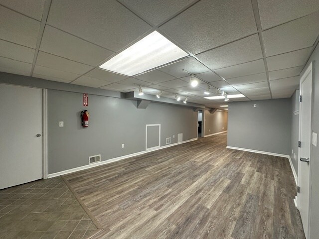 More Photos Of 946 Route 228, Mars Loft Creative Space For Lease