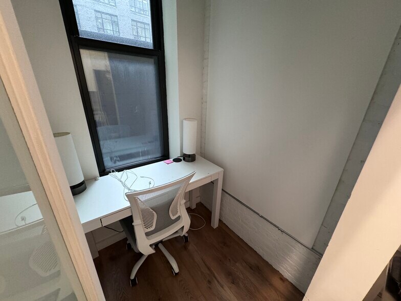 More Photos Of 222 Livingston St, Brooklyn Office Residential For Lease