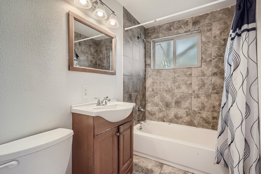 More Photos Of 4439 W Nevada Pl, Denver Apartments For Sale