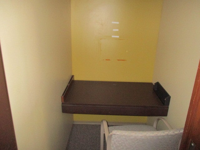 More Photos Of 12300 Morang Rd, Detroit Bank For Lease