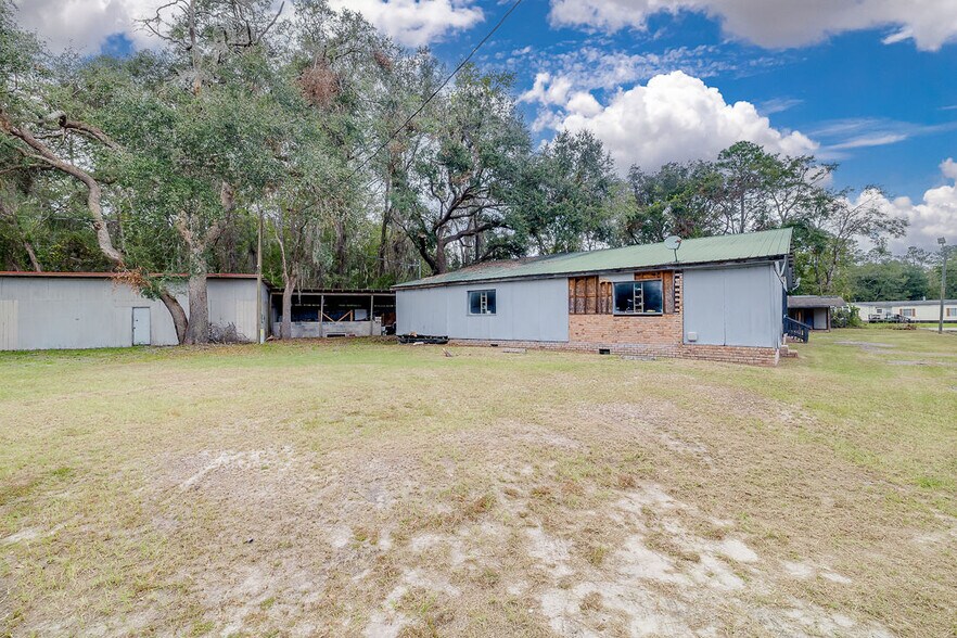 More Photos Of 667 Godfrey Rd SE, Allenhurst Specialty For Sale