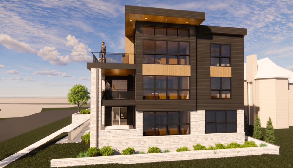 More Photos Of 150 Broadway Ave S, Wayzata Apartments For Sale