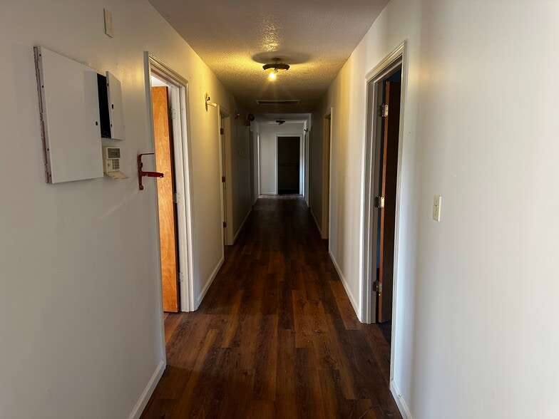 More Photos Of 500 Weston Rd, Creswell Land For Sale