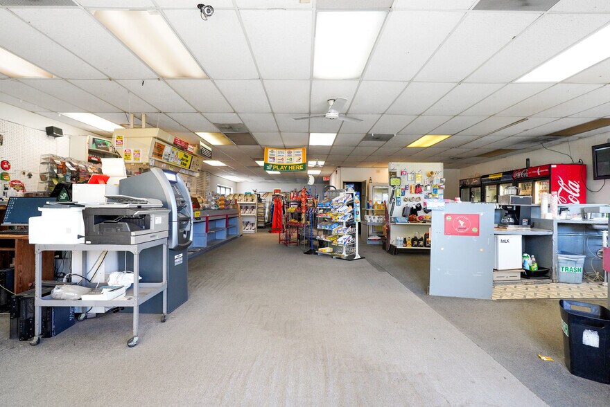 More Photos Of 3058-3062 US-9 Hwy, Old Bridge Storefront For Sale