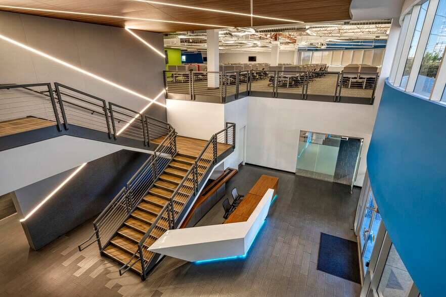 More Photos Of 2299 W Obispo Ave, Gilbert Office For Sale