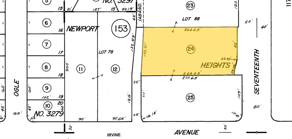 More Photos Of 485 E 17th St, Costa Mesa Office For Lease