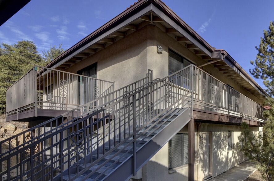 More Photos Of 799 Sanctuary Rd, Prescott Apartments For Sale