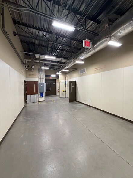More Photos Of 1005 Harvard Ave, Bethlehem Medical For Lease